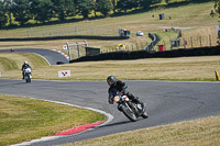cadwell-park;cadwell-park-photographs;cadwell-trackday-photographs;enduro-digital-images;event-digital-images;eventdigitalimages;peter-wileman-photography;racing-digital-images;trackday-digital-images;trackday-photos